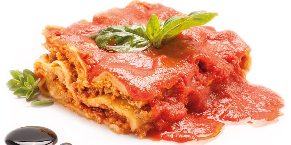 lasagna napoletana slide home.jpg